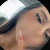 rena.ce213
