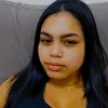 laysmunch