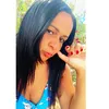 aliice5229401483