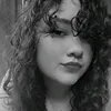 juvia_mlbb02