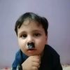 mohamed.ewaise7
