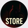 LENCAK STORE