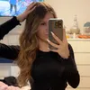 17.sophiaaaaa
