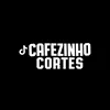 cafezinhocortes