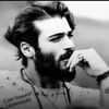 أِٓبٔ حٓــآتـ𓆩👑𓆪ــمٰٓ