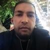 tawfeeq0071