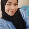 alputri19_