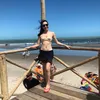 barbaragabrielle86
