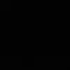 jnh_chhm
