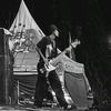 punkrocklowriders
