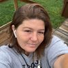 caseyd1986