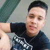 paulo0_h