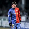uosseefyasser