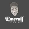 Emerulf Studio