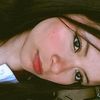 melissa.fbnt