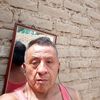 jesustomas72