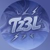 tz3l_