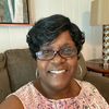 josephinemckoy4
