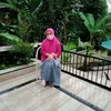 mnadhifa2