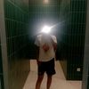antogans12