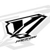 yanzdesign.co