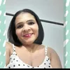 mariaz764