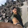 mr.sihombing31