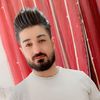 saoud90gmaa0