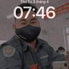 huynhrin04