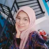 ichachantique865