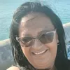elizabetesousa989