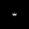 shadow.dark66
