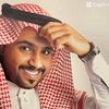 يحيى الوافي🇸🇦