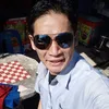 chaichatre