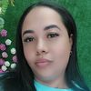 morella_89
