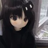usernamieei