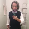 david.volpato