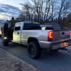 jamesanderson_25