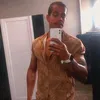 edsomsantos649