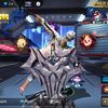 rifff_4130