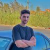 mohamedaliorban12