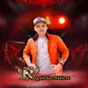 ro2gerio