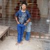 user5281908517056