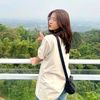 putraa0310_.02