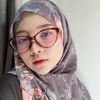 nillasari 🌼