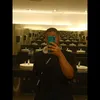 noah_no_sense