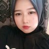 bahagia0251