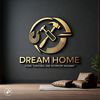 Dreamhome_Furnitures🛋🔨✅