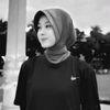 _afsya8