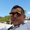 lopeardi